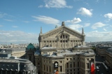 healthy aging france